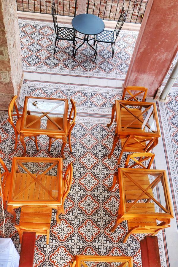 Stone Hill Hotel Айвалык Экстерьер фото
